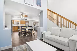 2555 Wisteria Dr, Erie, CO 80516 - Photo 3