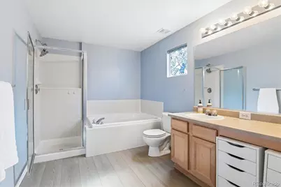 2555 Wisteria Drive, Erie, CO 80516 - Photo 9