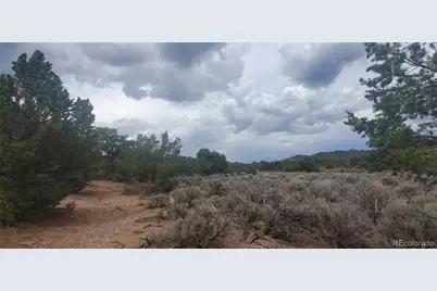 Lot 3968 Kruesi Road, Fort Garland, CO 81133 - Photo 11