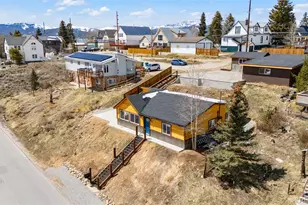 428 W 6th St, Leadville, CO 80461 - Photo 5