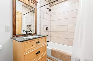 428 W 6th St, Leadville, CO 80461 - Photo 33