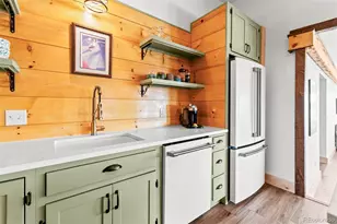 428 W 6th St, Leadville, CO 80461 - Photo 23