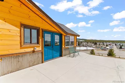 428 W 6th Street #A, Leadville, CO 80461 - Photo 7