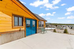 428 W 6th St, Leadville, CO 80461 - Photo 7