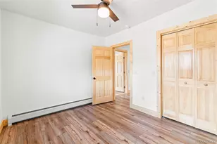 428 W 6th St, Leadville, CO 80461 - Photo 37