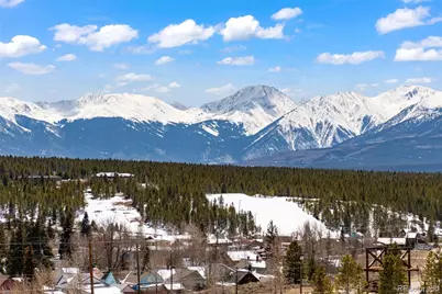 428 W 6th Street #A, Leadville, CO 80461 - Photo 39