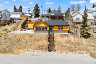 428 W 6th St, Leadville, CO 80461 - Photo 3