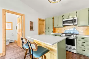 428 W 6th St, Leadville, CO 80461 - Photo 25