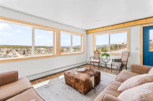 428 W 6th St, Leadville, CO 80461 - Photo 17