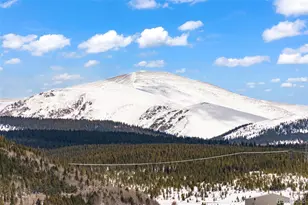 428 W 6th St, Leadville, CO 80461 - Photo 41