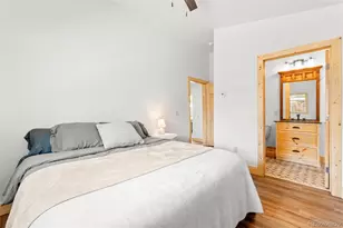 428 W 6th St, Leadville, CO 80461 - Photo 31