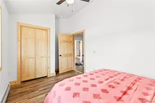 428 W 6th St, Leadville, CO 80461 - Photo 35