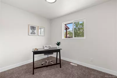 7961 E Grabada Road, Denver, CO 80221 - Photo 17