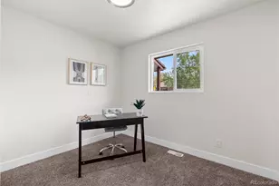 7961 E Grabada Rd, Denver, CO 80221 - Photo 17