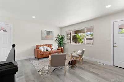 7961 E Grabada Road, Denver, CO 80221 - Photo 7