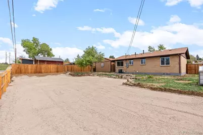 7961 E Grabada Road, Denver, CO 80221 - Photo 27