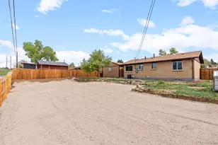 7961 E Grabada Rd, Denver, CO 80221 - Photo 27