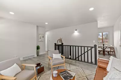 7961 E Grabada Road, Denver, CO 80221 - Photo 9