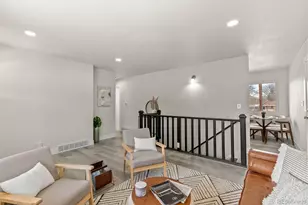 7961 E Grabada Rd, Denver, CO 80221 - Photo 9