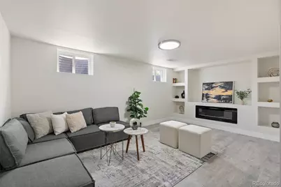 7961 E Grabada Road, Denver, CO 80221 - Photo 21