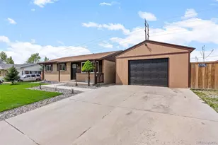 7961 E Grabada Rd, Denver, CO 80221 - Photo 3