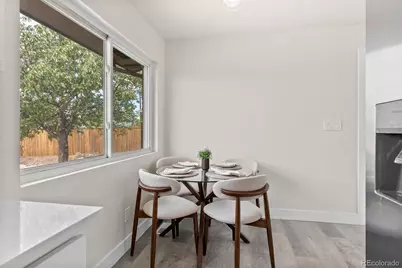 7961 E Grabada Road, Denver, CO 80221 - Photo 11