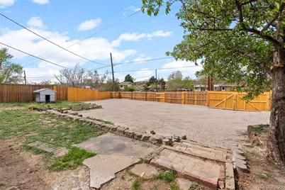 7961 E Grabada Road, Denver, CO 80221 - Photo 25