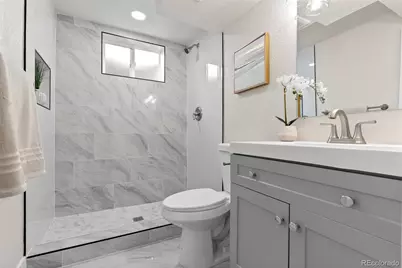 7961 E Grabada Road, Denver, CO 80221 - Photo 23