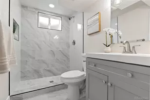 7961 E Grabada Rd, Denver, CO 80221 - Photo 23