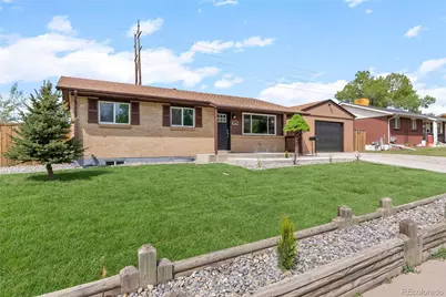 7961 E Grabada Road, Denver, CO 80221 - Photo 5