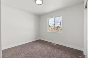7961 E Grabada Rd, Denver, CO 80221 - Photo 15