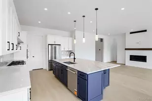 430 Leafy Aster Ln, Castle Rock, CO 80104 - Photo 7