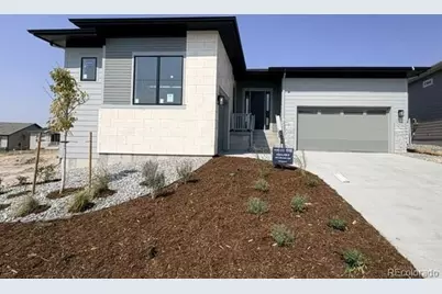 430 Leafy Aster Lane, Castle Rock, CO 80104 - Photo 1