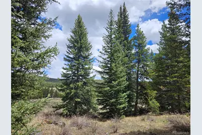 Looney Lane, Fairplay, CO 80440 - Photo 25
