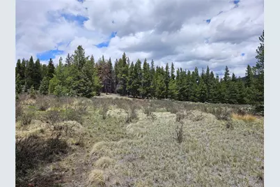 Looney Lane, Fairplay, CO 80440 - Photo 27