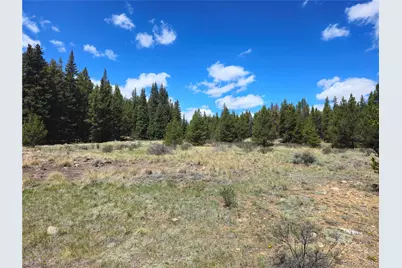 Looney Lane, Fairplay, CO 80440 - Photo 7