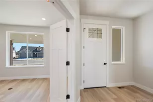 1141 S Deuel St, Fort Morgan, CO 80701 - Photo 7