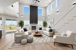 1141 S Deuel St, Fort Morgan, CO 80701 - Photo 15