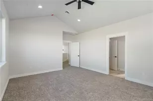 1141 S Deuel St, Fort Morgan, CO 80701 - Photo 33