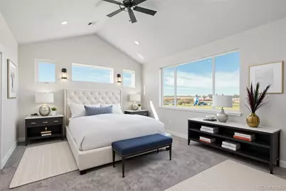 1141 S Deuel Street, Fort Morgan, CO 80701 - Photo 31