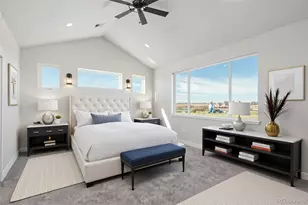 1141 S Deuel St, Fort Morgan, CO 80701 - Photo 31