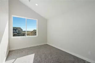 1141 S Deuel St, Fort Morgan, CO 80701 - Photo 25