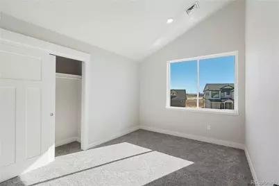 1141 S Deuel Street, Fort Morgan, CO 80701 - Photo 23