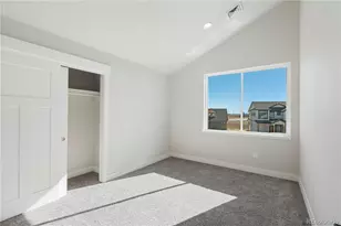 1141 S Deuel St, Fort Morgan, CO 80701 - Photo 23