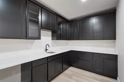 1141 S Deuel Street, Fort Morgan, CO 80701 - Photo 43