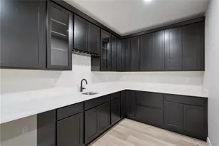 1141 S Deuel St, Fort Morgan, CO 80701 - Photo 43