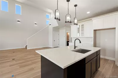 1141 S Deuel Street, Fort Morgan, CO 80701 - Photo 19