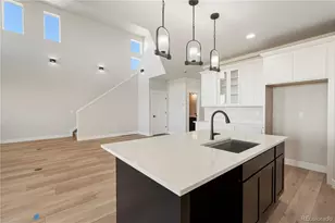 1141 S Deuel St, Fort Morgan, CO 80701 - Photo 19