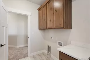 1141 S Deuel St, Fort Morgan, CO 80701 - Photo 29