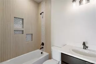 1141 S Deuel St, Fort Morgan, CO 80701 - Photo 27